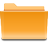 Icon of BroadCart Downloads